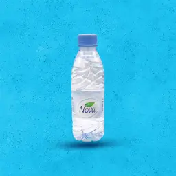 ماء